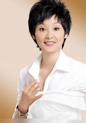 췫ȷӰ