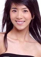 藍柚枠傑唹咄