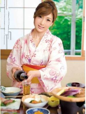 怙りあん枠傑唹咄