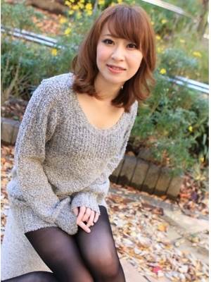 表笥みく枠傑唹咄