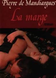 潽/La MargeȷӰ