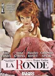 /La RondeȷӰ