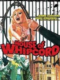 ֮/House of WhipcordȷӰ
