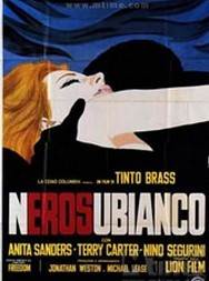 ֮/NerosubiancoȷӰ