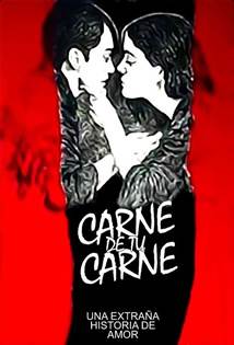 /Carne.de.tu.carneȷӰ