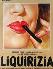 /LiquiriziaȷӰ