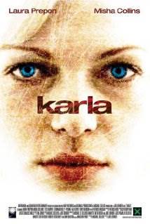 卡拉尔/卡拉/Karla先锋影音