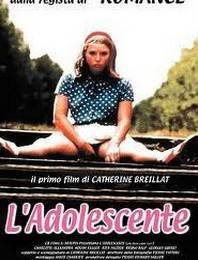 ഺŮ/LadolescenteȷӰ