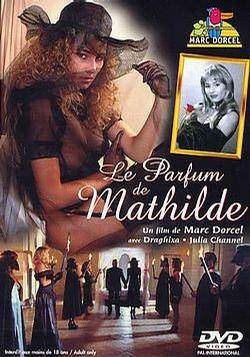 Ůٶ/Parfum de Mathilde,LeȷӰ