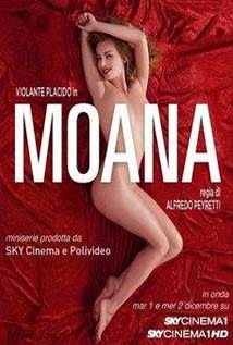 Ī/MoanaȷӰ