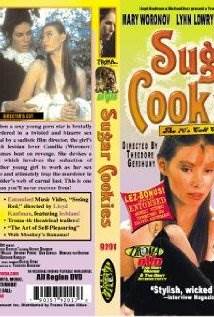 С/Sugar CookiesȷӰ