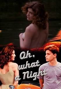 ҹ/Oh, What a NightȷӰ