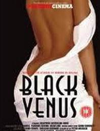 ܻӭ/Black VenusȷӰ