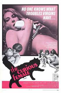 Ů/The Curious FemaleȷӰ