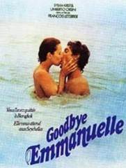 ټ/Goodbye EmmanuelleȷӰ