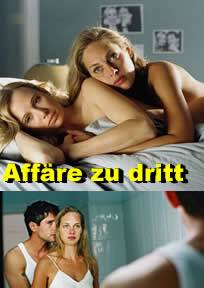 ͵ȷӰ