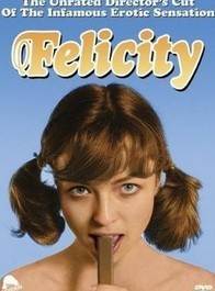 /FelicityȷӰ