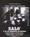 120/120/ȷӰ