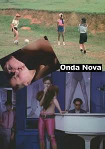 ˳/Onda NovaȷӰ