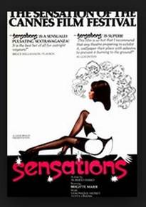 о/SensationsȷӰ
