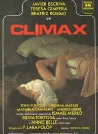高潮/Climax先锋影音