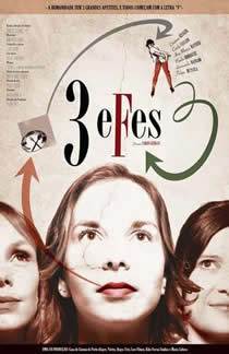 31/3 EfesȷӰ