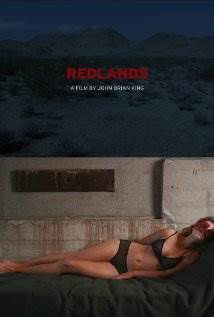 ׵/RedlandsȷӰ