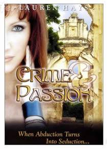 犯罪与激情/Crime & Passion先锋影音