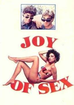 ԰Ļ/Joy of SexȷӰ