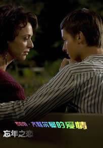 ޲ءĬİȷӰ