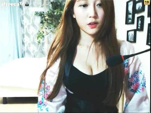 崔丽美先锋影音