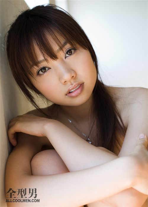 千野久留美先锋影音