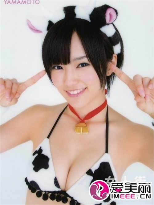 真山里菜先锋影音