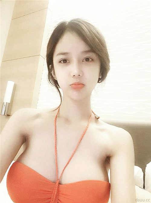 李秀彬先锋影音