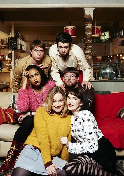 �������ӿ͵��ļ��ȷ�Ӱ��