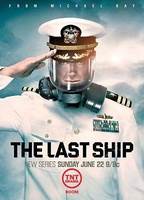 ĩ�չ½��ڶ����ȷ�Ӱ��