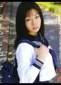 吉泽莲美先锋影音