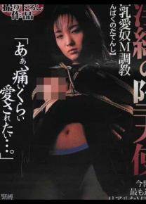铃木亚沙美先锋影音