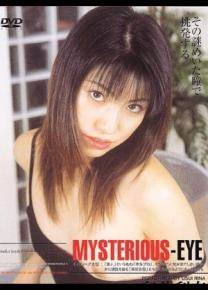臼井利奈先锋影音