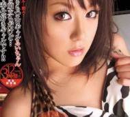 远山千里先锋影音