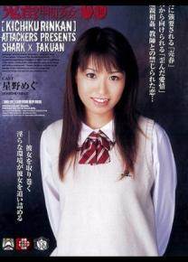星野惠先锋影音