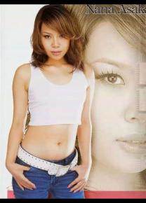 麻川奈奈先锋影音