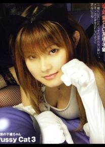 甬じゅん枠傑唹咄