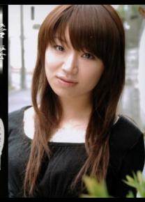 杏野美津先锋影音
