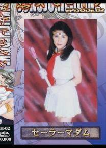 藤田亮子先锋影音