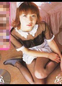 壼厰溺つくし枠傑唹咄