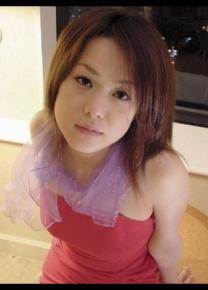 岛谷奈奈先锋影音