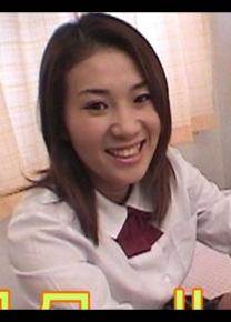 姫岛レイ先锋影音