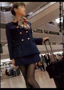 矢田涼子先锋影音