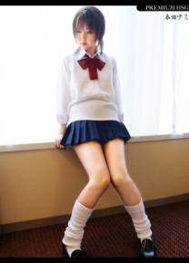 本田娜美先锋影音